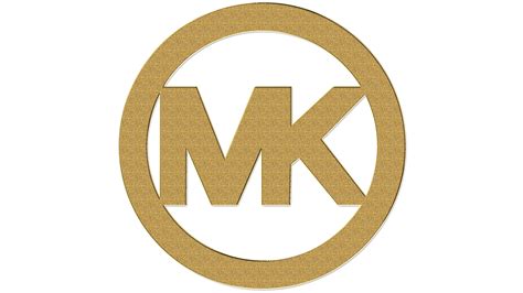 michael kors loho|michael kors logo free.